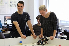 2015_01_22 13_19_44 - IMG_0133